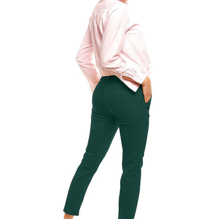  Women trousers model 140606 Cabba 