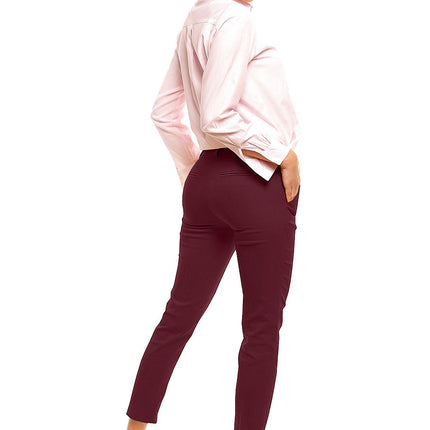  Women trousers model 140607 Cabba 