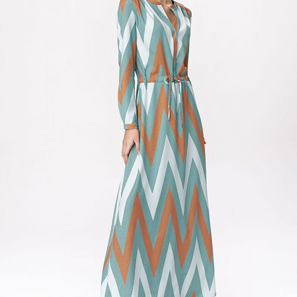  Daydress model 140882 Nife 