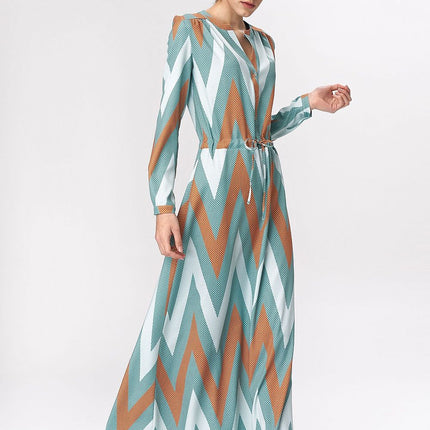  Daydress model 140882 Nife 