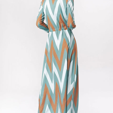  Daydress model 140882 Nife 