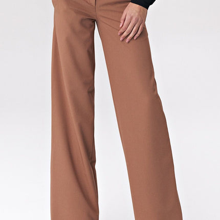  Women trousers model 140889 Nife 