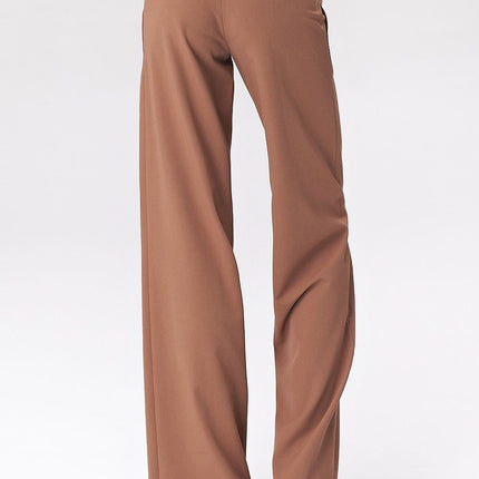  Women trousers model 140889 Nife 