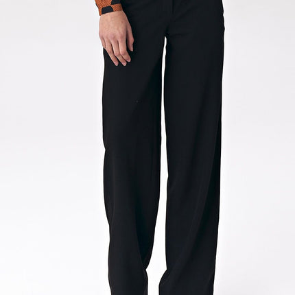  Women trousers model 140890 Nife 