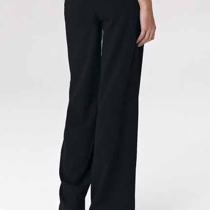  Women trousers model 140890 Nife 