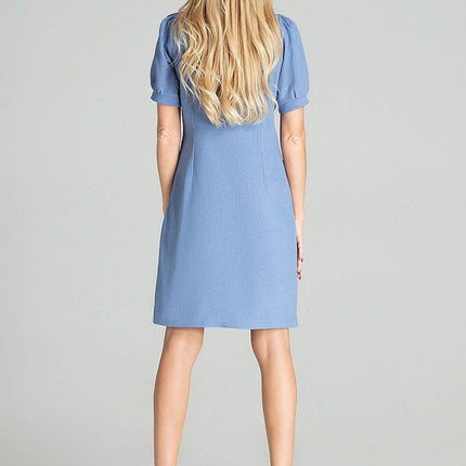  Daydress model 141728 Figl 