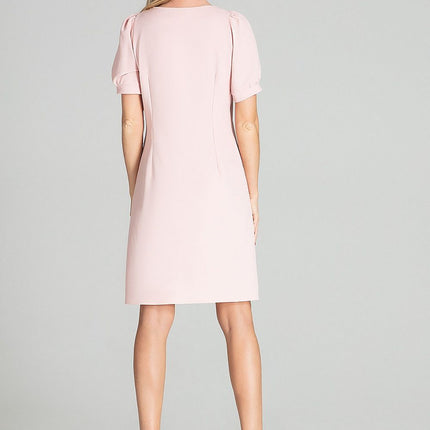  Daydress model 141729 Figl 