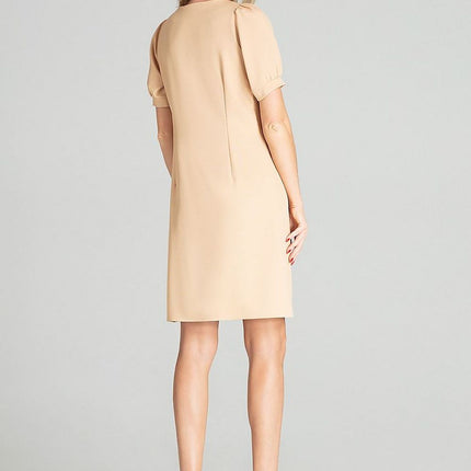  Daydress model 141730 Figl 