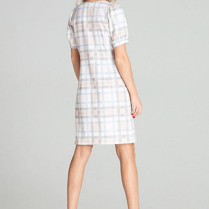  Daydress model 141732 Figl 