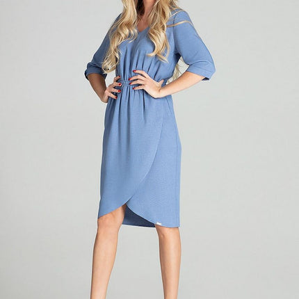  Daydress model 141737 Figl 