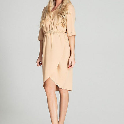  Daydress model 141739 Figl 