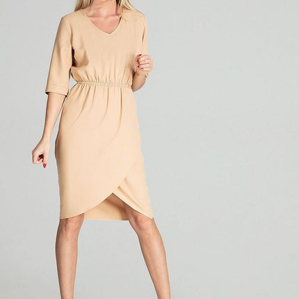  Daydress model 141739 Figl 