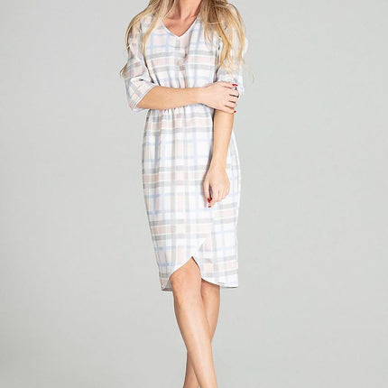  Daydress model 141741 Figl 