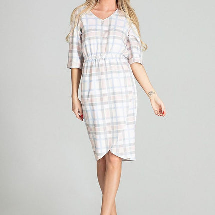  Daydress model 141741 Figl 