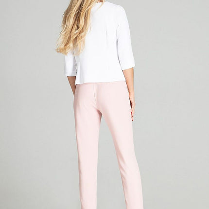  Trousers model 141764 Figl 