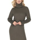 green / one-size-fits-all