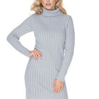 grey / one-size-fits-all