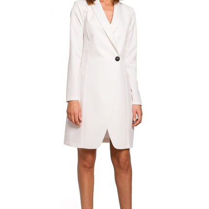  Daydress model 141949 Stylove 