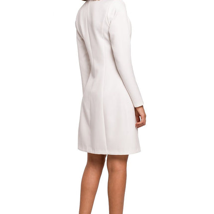  Daydress model 141949 Stylove 