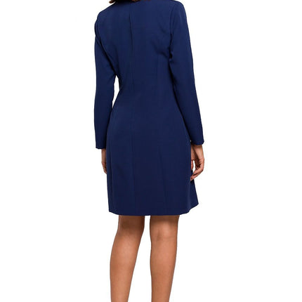  Daydress model 141950 Stylove 