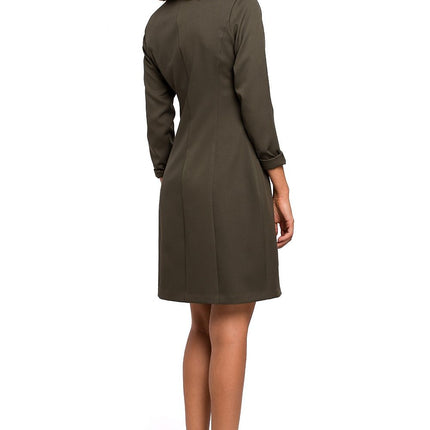  Daydress model 141951 Stylove 