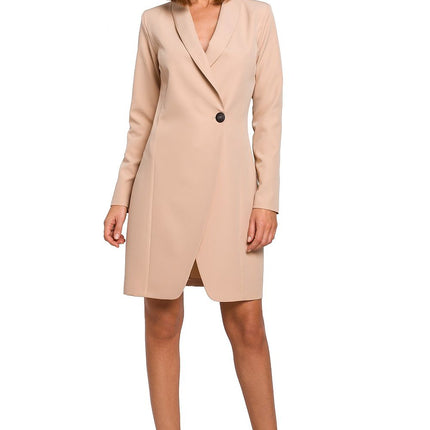  Daydress model 141952 Stylove 