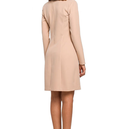  Daydress model 141952 Stylove 