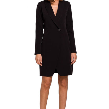  Daydress model 141953 Stylove 