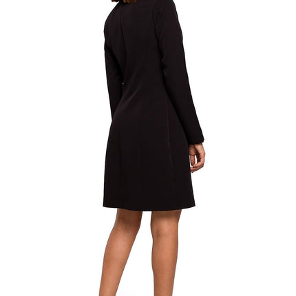  Daydress model 141953 Stylove 