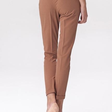  Women trousers model 142051 Nife 