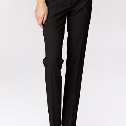  Women trousers model 142057 Nife 