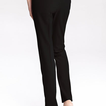  Women trousers model 142057 Nife 