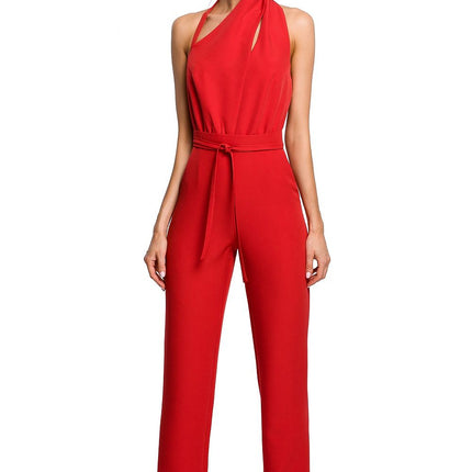  Suit model 142234 Moe 