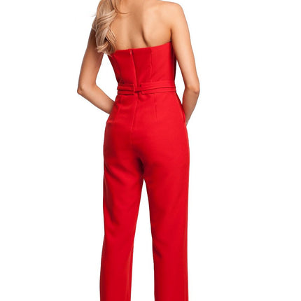  Suit model 142234 Moe 