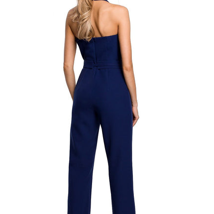  Suit model 142235 Moe 