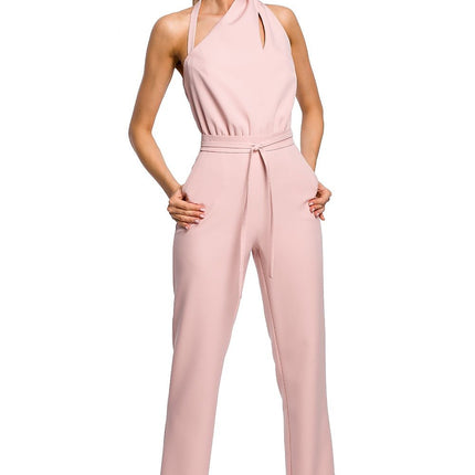  Suit model 142236 Moe 