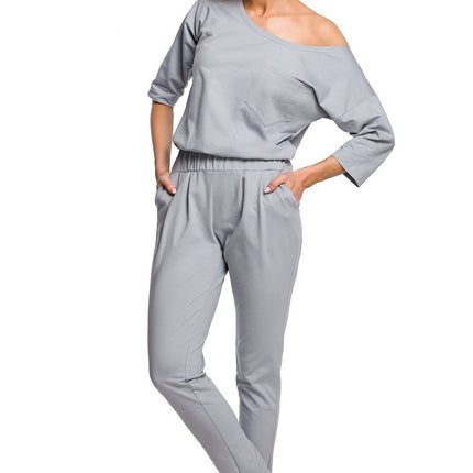  Suit model 142250 Moe 