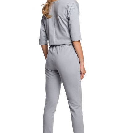  Suit model 142250 Moe 