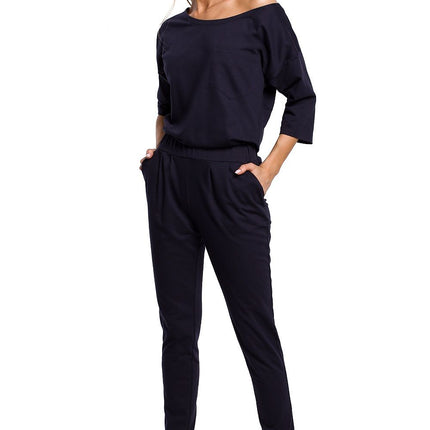  Suit model 142251 Moe 