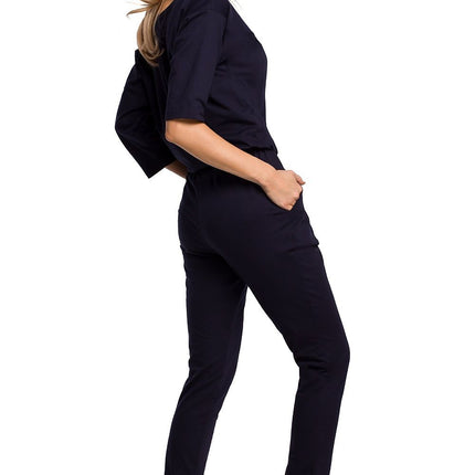  Suit model 142251 Moe 