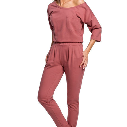  Suit model 142252 Moe 