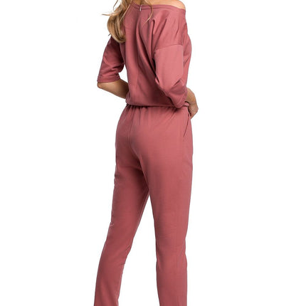  Suit model 142252 Moe 