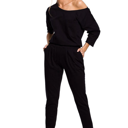  Suit model 142253 Moe 