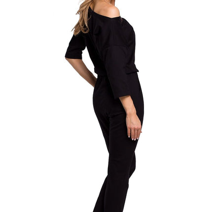  Suit model 142253 Moe 