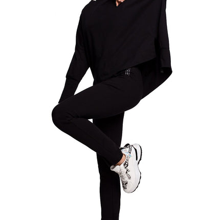  Trousers model 142268 Moe 