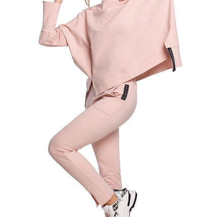  Trousers model 142272 Moe 