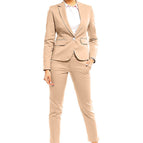 beige / 36