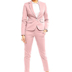 pink 2 / 36
