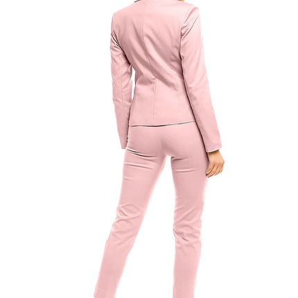  Women trousers model 142417 Cabba 