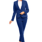 navy blue 2 / 36